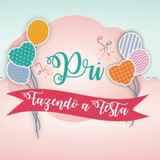 Priscila