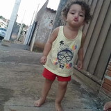 Reinaldo Nunes Ferreira