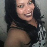 Andreia da Conceição