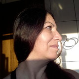 Neuza Martinha Sória