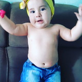 Cilene Dutra de Souza