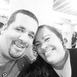 Fábia Rodrigues de Souza