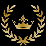 Mesa do Rei Roupa de Mesa