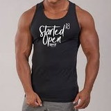 CLAUDIO ALVES DOS SANTOS CARDOSO