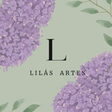 Lilás Artes Digitais