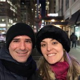 Priscila Vasconcelos Lobo