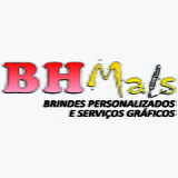 DANIEL TADEU DE OLIVEIRA ALVES