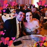 Leila Garcia de Oliveira Pegoraro