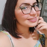 Joyce Aparecida da Silva