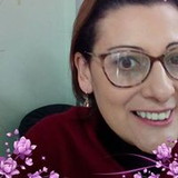 Flaviane Oliveira Scheffel