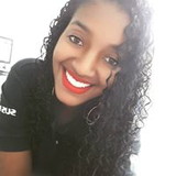 Taina Barreto