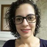 ANACLÉCIA RAFAELA COSTA DA SILVA VASCONCELOS