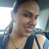 Sarah Tarsila Araújo Andreozzi