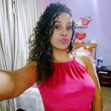 Andressa Da Silva Martins