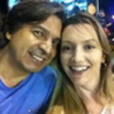 Lilian Fernandes Bonora de Souza