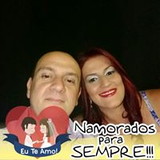 Tamara Trindade Silva Miguel