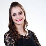 Talita Brugnera Maronezi