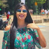 Jacqueline Espricigo