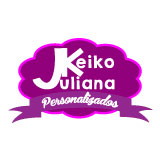 Juliana Keiko 