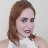 SUZANY SOARES SANTIAGO