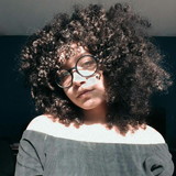 Vitória da Silva Santos