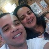 Vania Lúcia Calazans