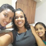 Alessandra Patricia De Costa