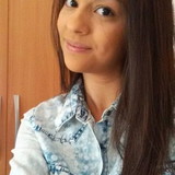 Winnie Braga Bertuleza