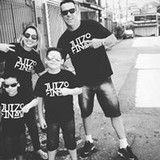 Bigui Personalizados