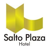 Salto Plaza Hotel Sa