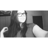 karolayne Ferreira de oliveira