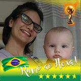 Pamela Donato Lallement