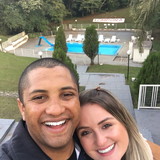 Thiago Rangel Barreto