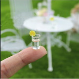 RUBENS PEREIRA DE NOVAES JUNIOR