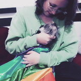 FERNANDA FREIRE FERNANDES