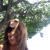 Mariana Martins Nassif