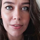 VIVIAN GARCIA AZEVEDO