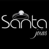 Santa Jóias