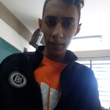 Welington de Souza Todão