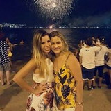 Stael Machado Da rocha