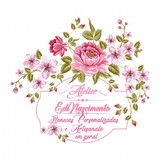 Atelier Edi Nascimento