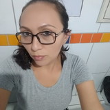 antonia lucileia marques vieira