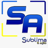 Sublima&Ação