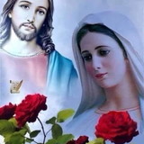 IVANI CONCEIÇÃO DE SOUZAUZA