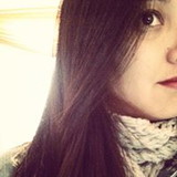 Harumi Cassia Kanitani