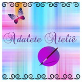 Adalete Maria Lopes Castanho