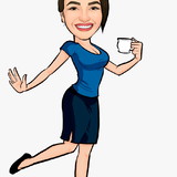 Jessica Pinheiro da Silva