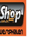 FCW Acessórios ltda