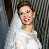 Andressa Alyne Correa Schepainski