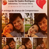 zoraide maria romanholi